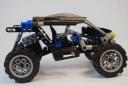 janus_desert_blaster_studio_19.jpg