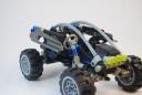 janus_desert_blaster_studio_21.jpg