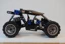 janus_desert_blaster_studio_22.jpg