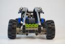 janus_desert_blaster_studio_23.jpg