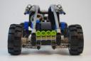 janus_desert_blaster_studio_24.jpg