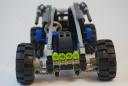 janus_desert_blaster_studio_25.jpg
