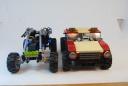 janus_desert_blaster_studio_28.jpg