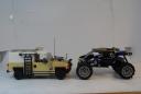 janus_desert_blaster_studio_33.jpg