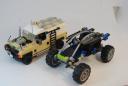 janus_desert_blaster_studio_35.jpg