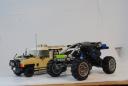 janus_desert_blaster_studio_36.jpg