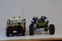 janus_desert_blaster_studio_37.jpg