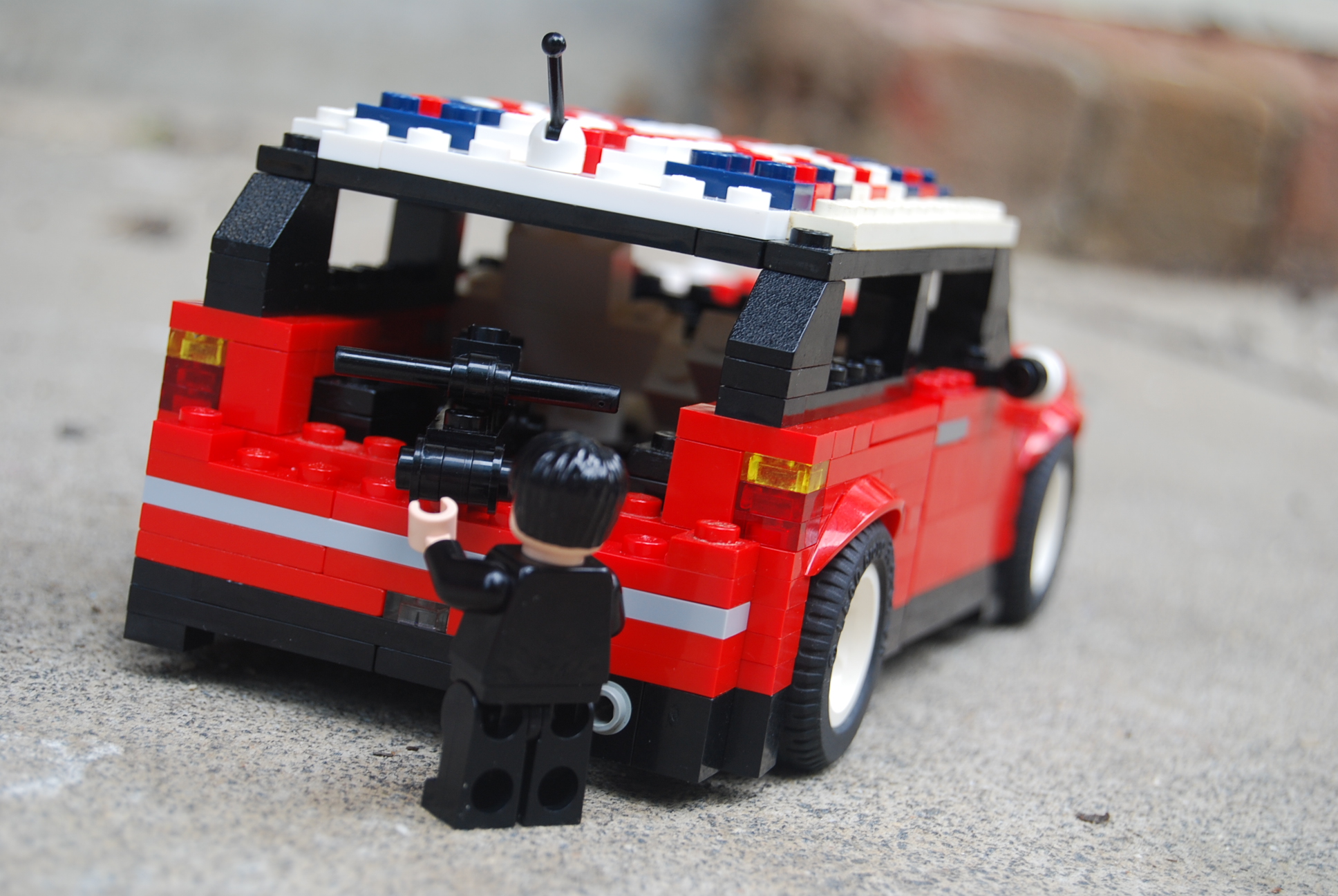 agent_janus_mini_08.jpg