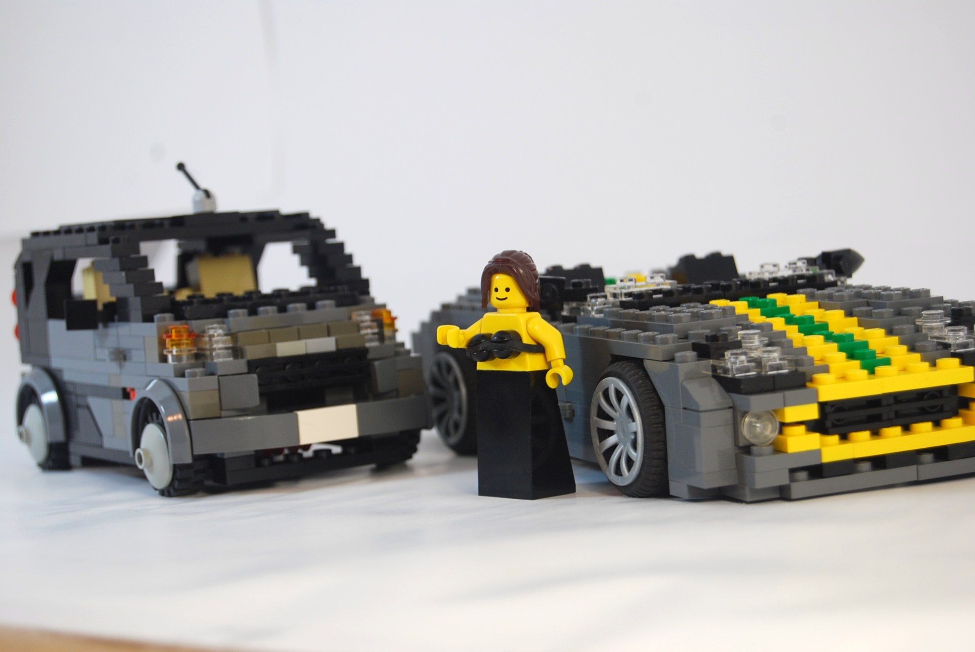 janus_and_natasha_04.jpg