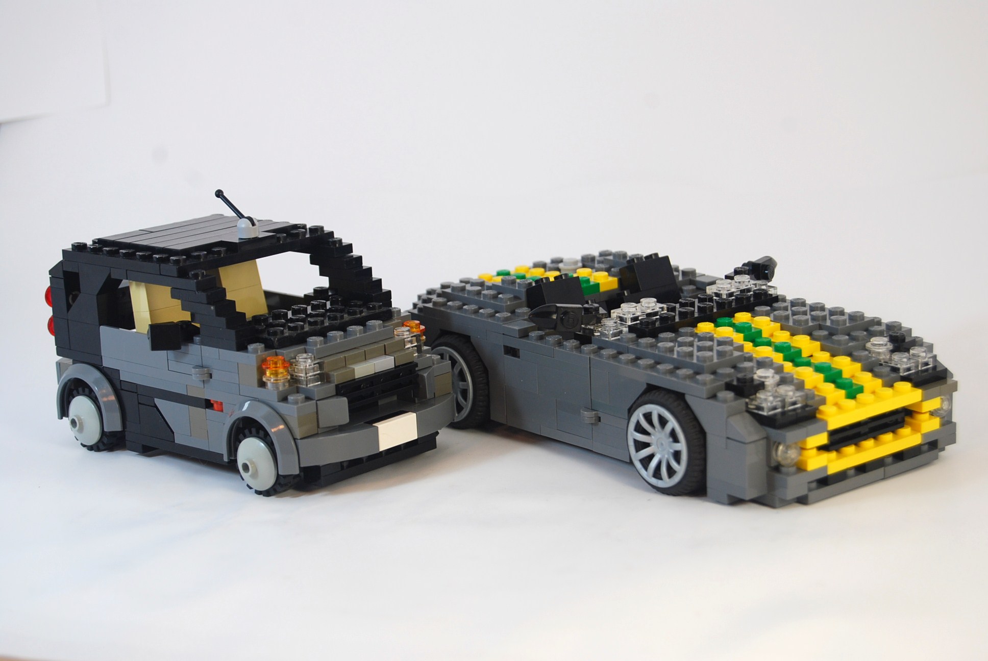 janus_and_natasha_07.jpg