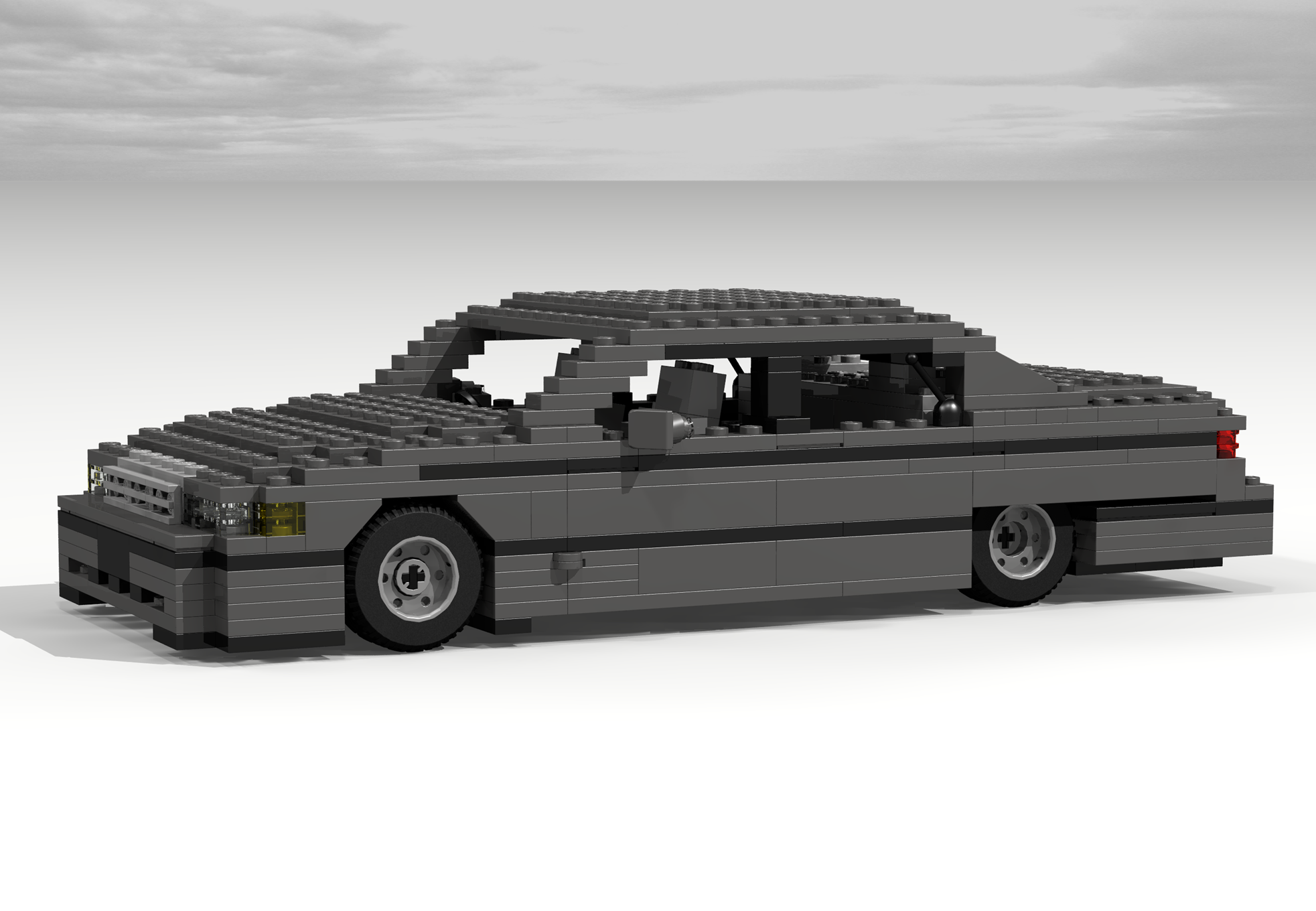 chevrolet_caprice_00z.png