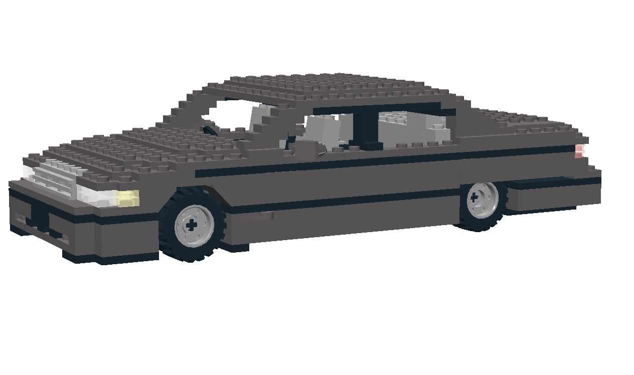 chevrolet_caprice_01.png