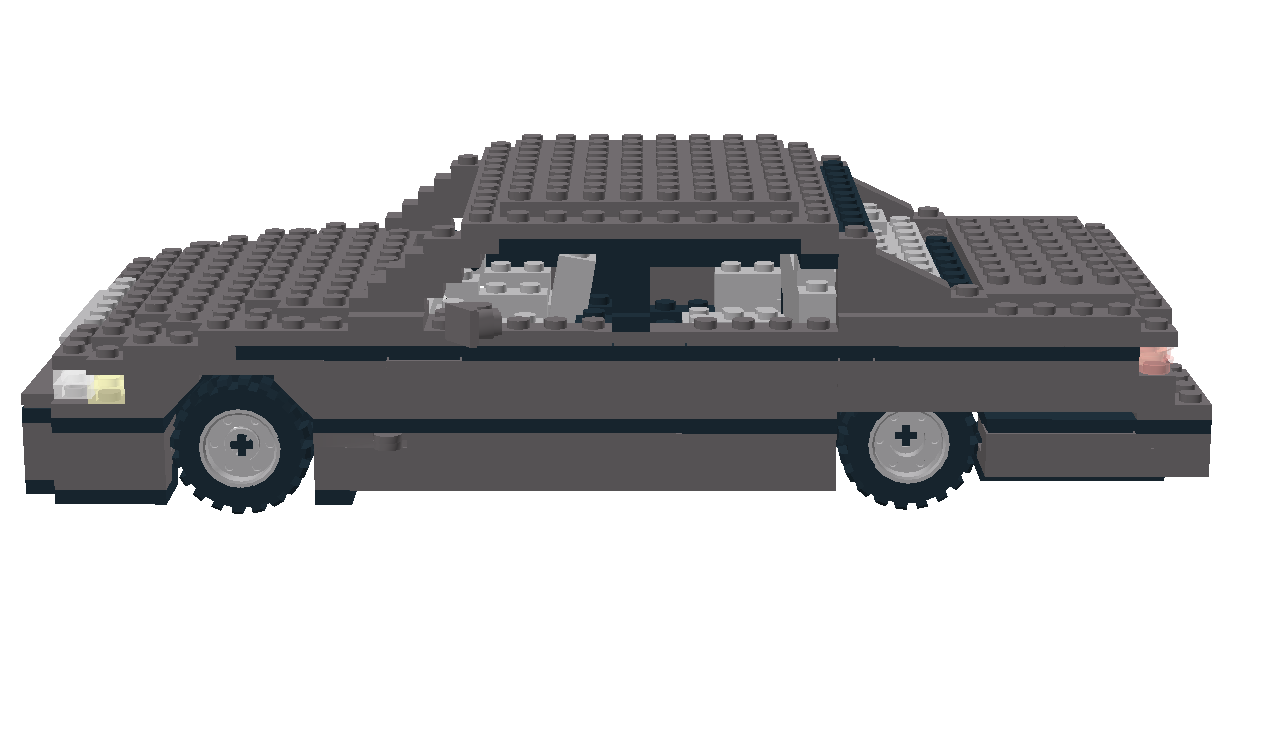 chevrolet_caprice_02.png