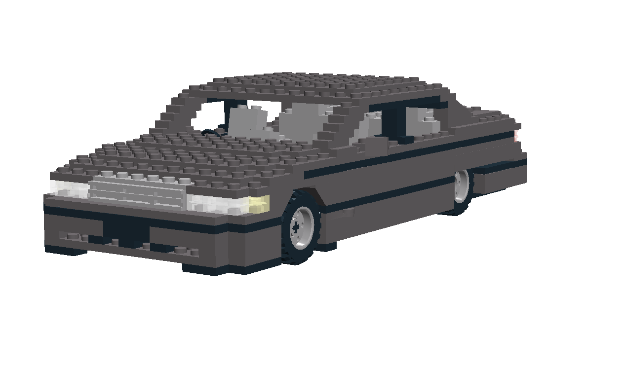 chevrolet_caprice_03.png
