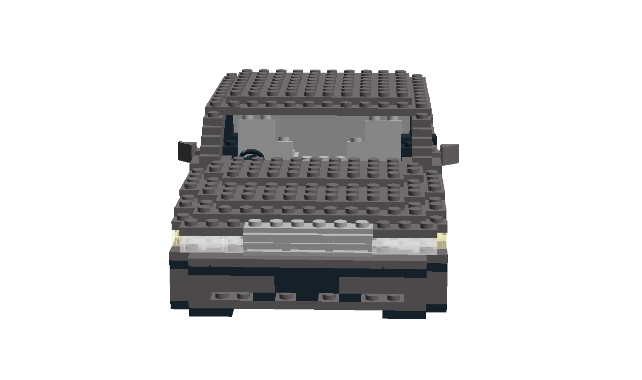 chevrolet_caprice_04.png