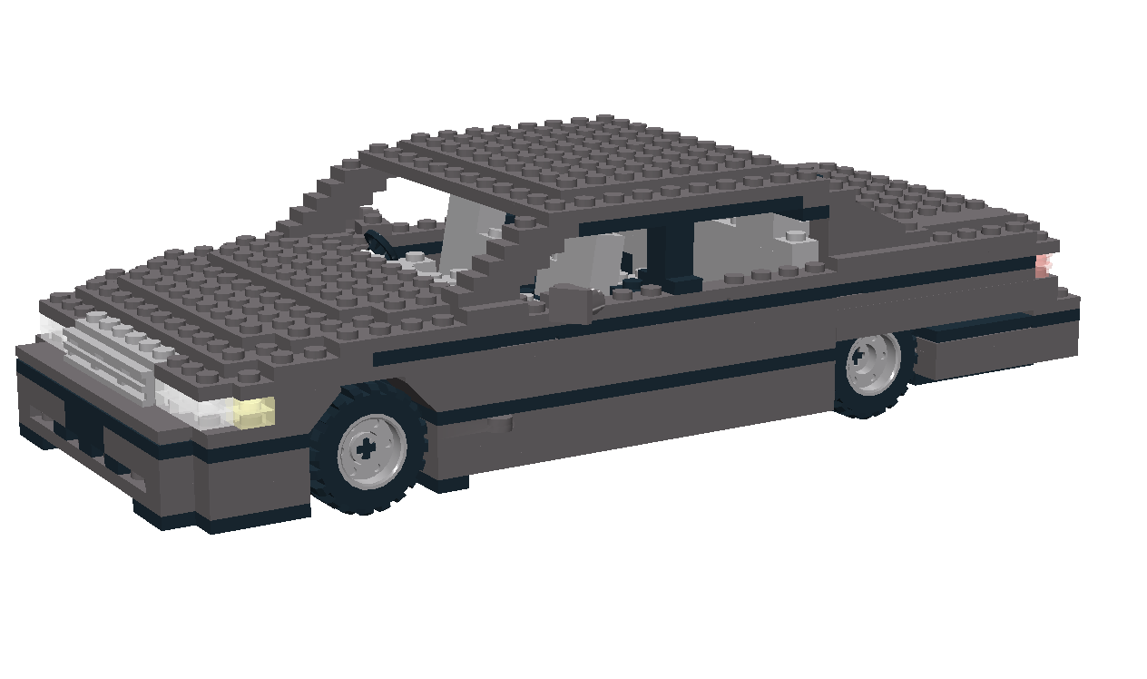 chevrolet_caprice_05.png