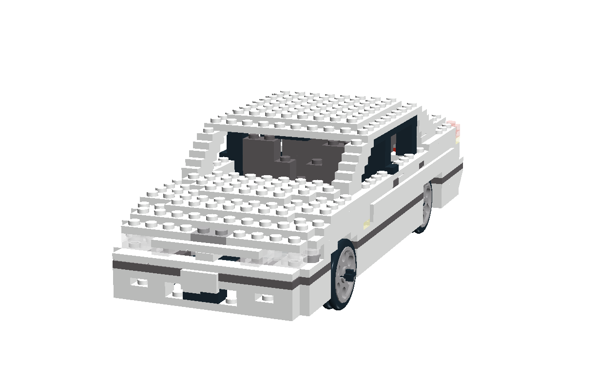 commodorevr_01.png