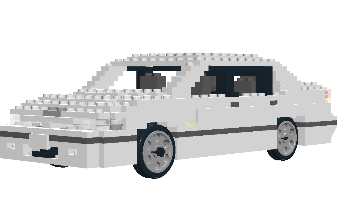 commodorevr_04.png