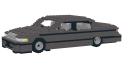 chevrolet_caprice_01.png