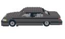 chevrolet_caprice_02.png