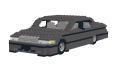 chevrolet_caprice_03.png