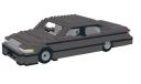 chevrolet_caprice_05.png