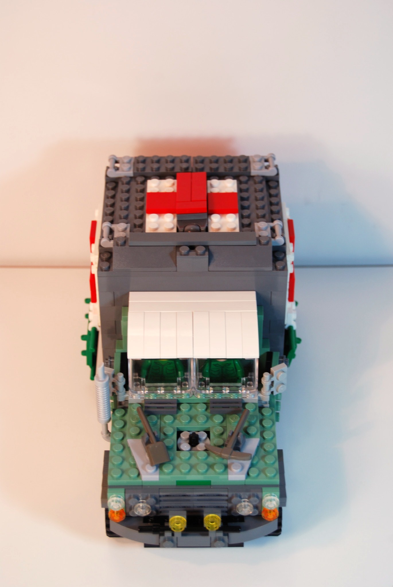 landrover_surveillance_14.jpg