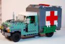 LandroverSurveillanc