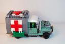landrover_surveillance_02.jpg