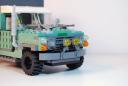 landrover_surveillance_05.jpg