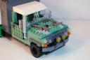 landrover_surveillance_06.jpg
