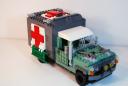 landrover_surveillance_07.jpg