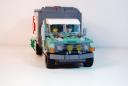 landrover_surveillance_08.jpg