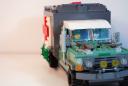 landrover_surveillance_10.jpg