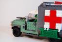 landrover_surveillance_19.jpg