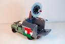 landrover_surveillance_37.jpg
