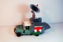 landrover_surveillance_39.jpg