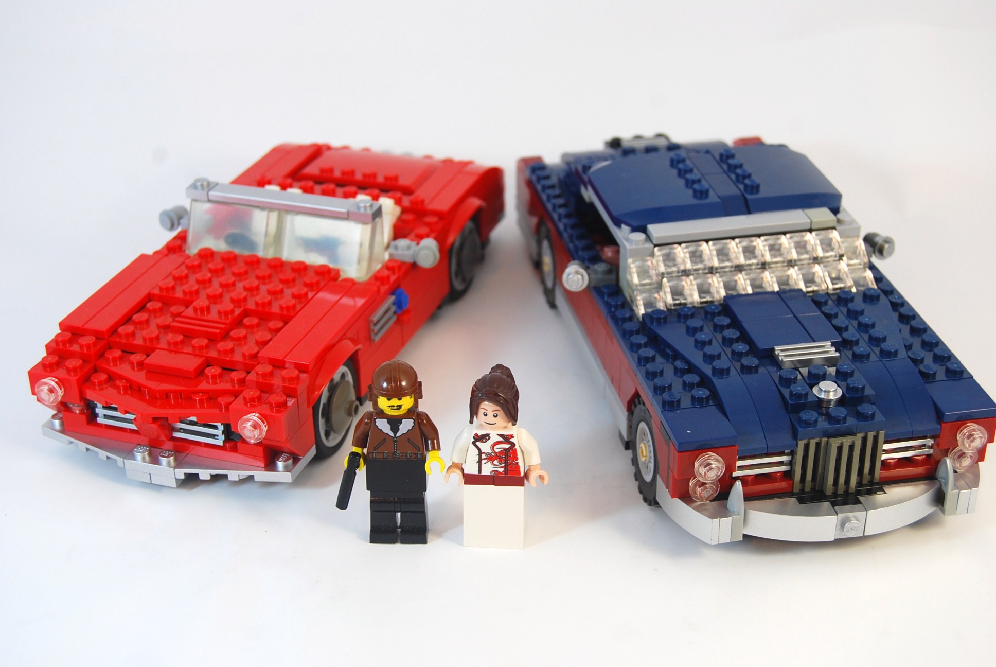mr_and_mrs_conroy_03.jpg