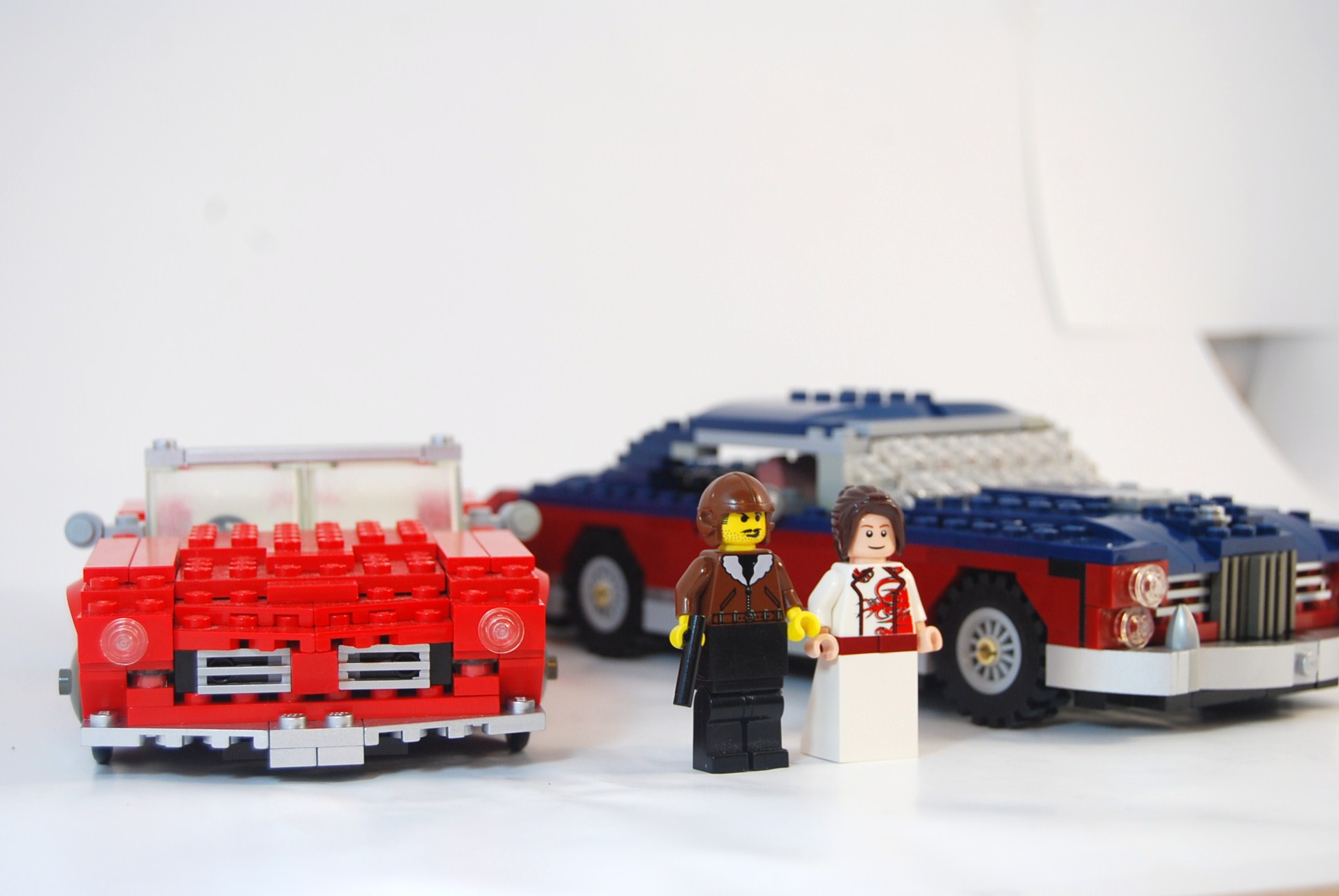 mr_and_mrs_conroy_05.jpg