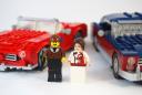 mr_and_mrs_conroy_06.jpg