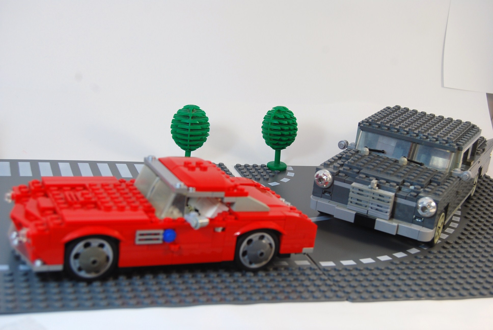 conroy_and_oblivion_08.jpg