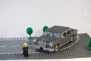 conroy_and_oblivion_04.jpg