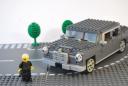 conroy_and_oblivion_05.jpg
