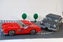conroy_and_oblivion_08.jpg