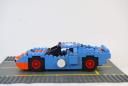 WCConroysGT40