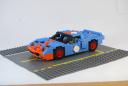 wc_conroy_ford_gt40_02.jpg