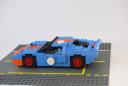 wc_conroy_ford_gt40_03.jpg