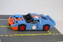 wc_conroy_ford_gt40_05.jpg