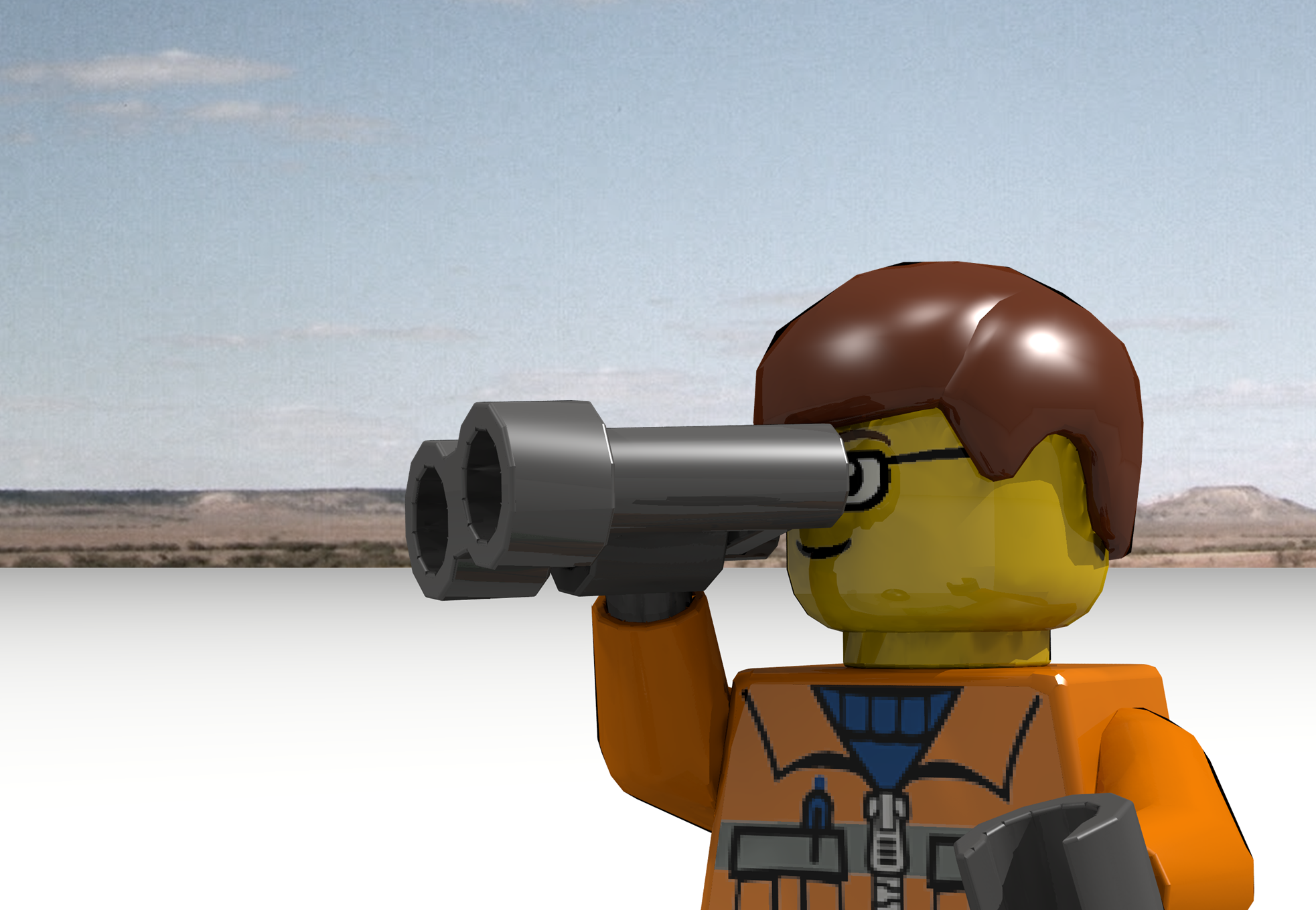 agent_janus_figure_00y.png
