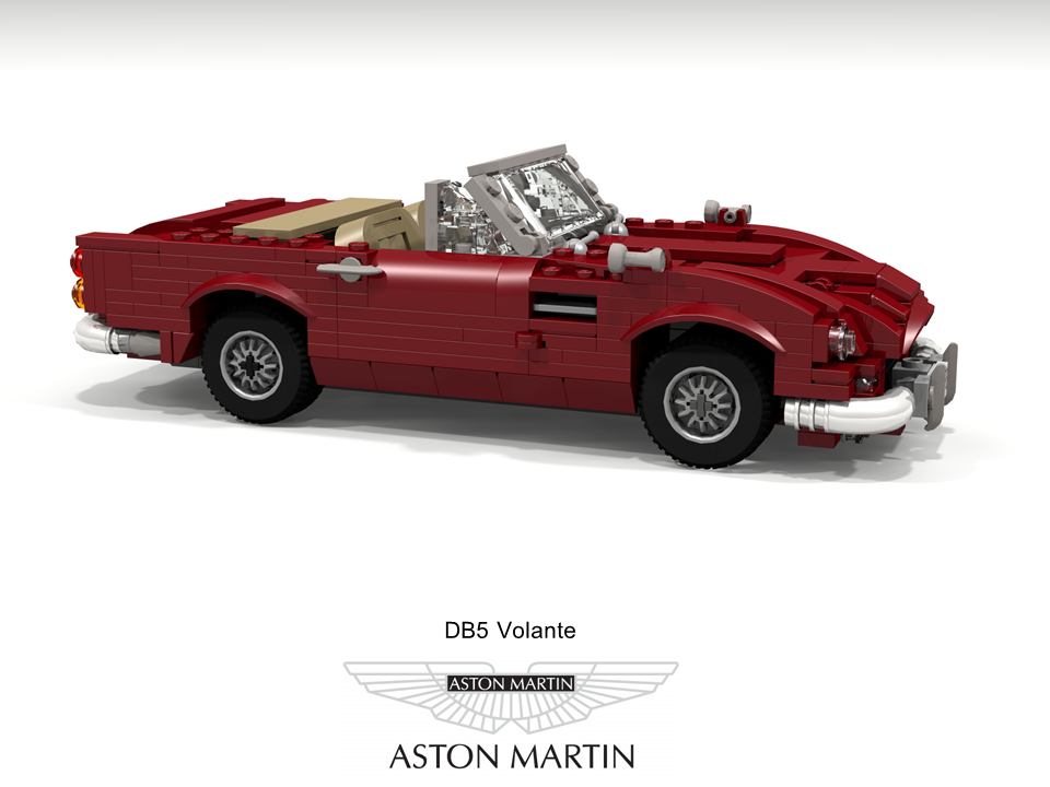aston_martin_db5_volante_02.png